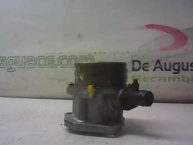  depresor freno / bomba vacio   renault kangoo (f/kc0) authentique pack 1.5 dci diesel