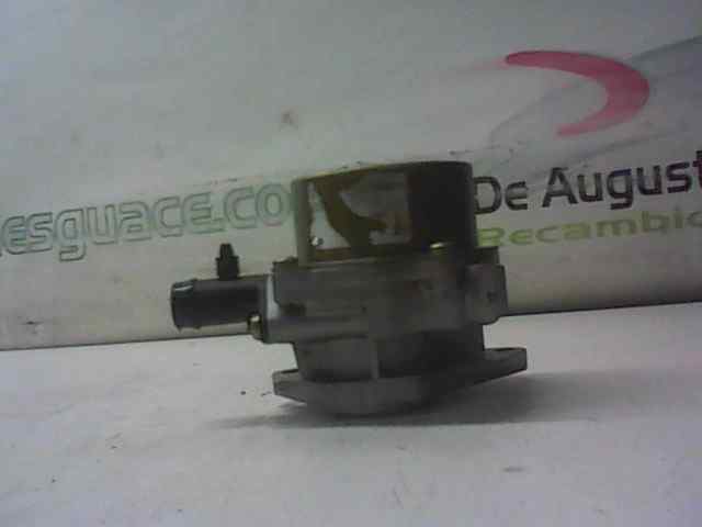  depresor freno / bomba vacio   renault kangoo (f/kc0) authentique pack 1.5 dci diesel