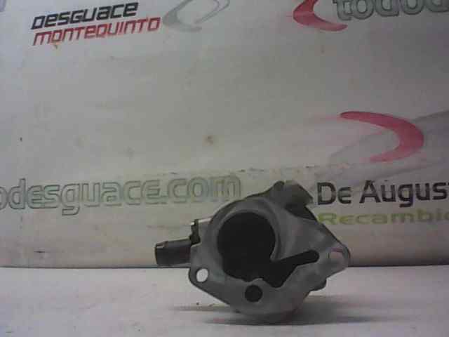  depresor freno / bomba vacio   renault kangoo (f/kc0) authentique pack 1.5 dci diesel