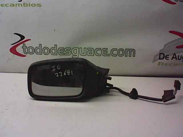  retrovisor izquierdo   volvo serie 850 2.5 10v berlina 2.5 cat