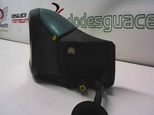  retrovisor izquierdo   volvo serie 850 2.5 10v berlina 2.5 cat