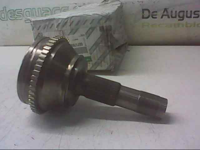 varios   fiat recambio original . .