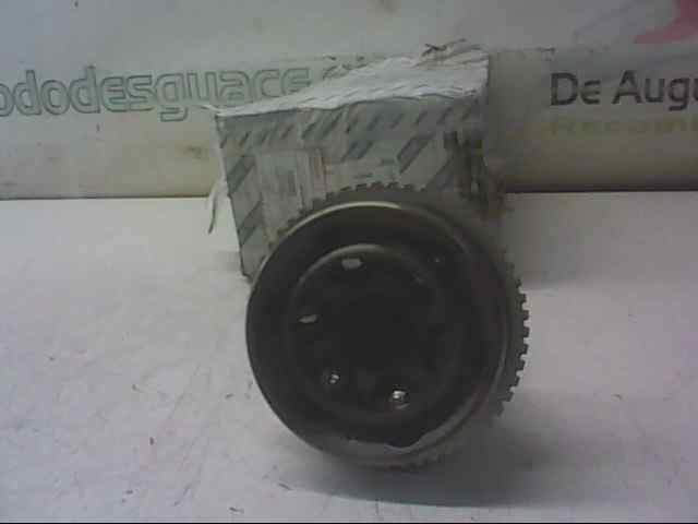  varios   fiat recambio original . .