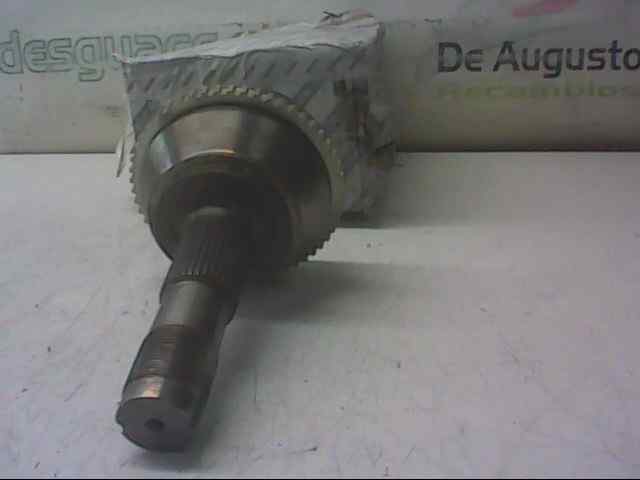  varios   fiat recambio original . .