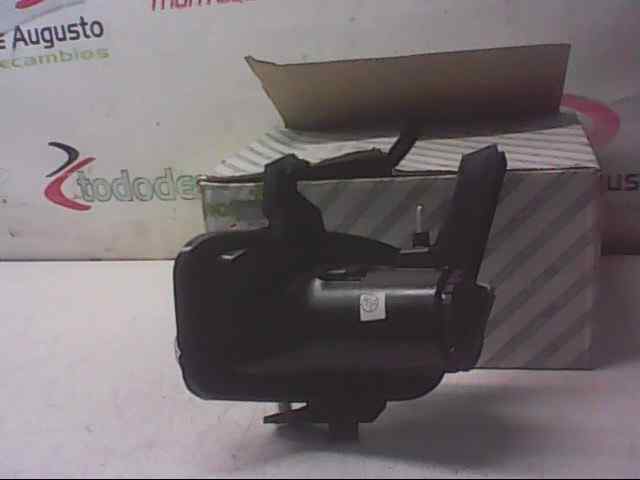  faro antiniebla izquierdo   fiat recambio original . .