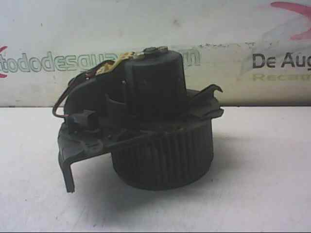  motor calefaccion   fiat recambio original . .