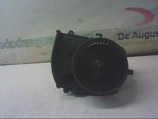 motor calefaccion   fiat recambio original . .