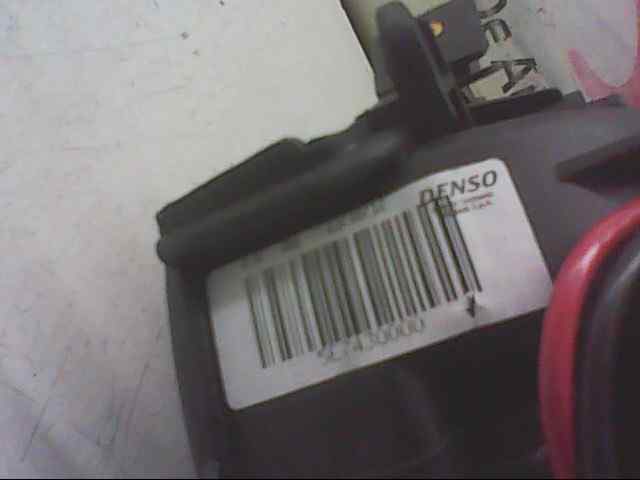  motor calefaccion   fiat recambio original . .