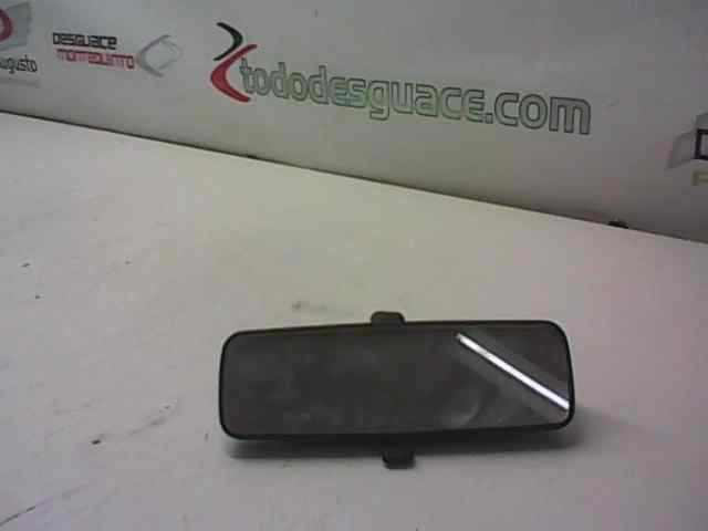 retrovisor interior   fiat bravo (198) 1.9 active multijet 1.9 8v jtd cat