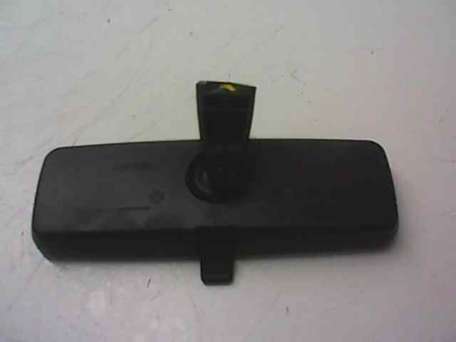  retrovisor interior   fiat bravo (198) 1.9 active multijet 1.9 8v jtd cat