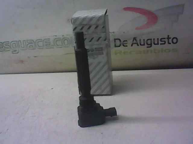  bobina encendido   fiat recambio original . .