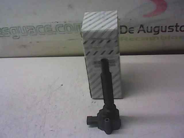  bobina encendido   fiat recambio original . .