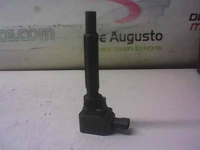  bobina encendido   fiat recambio original . .