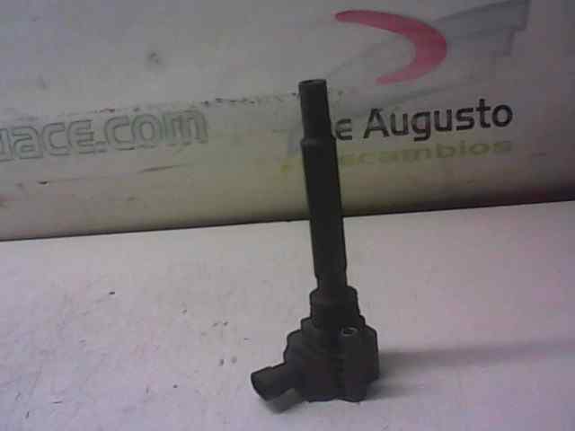  bobina encendido   fiat recambio original . .