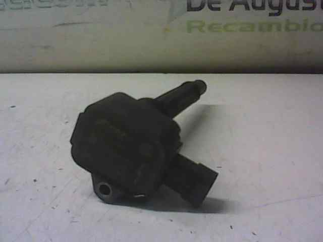  bobina encendido   fiat recambio original . .
