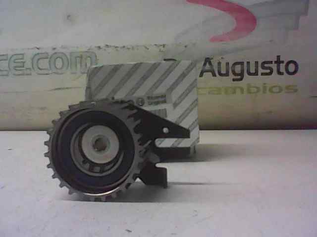  rodillo tensor   fiat recambio original . .
