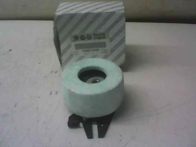  rodillo tensor   fiat recambio original . .