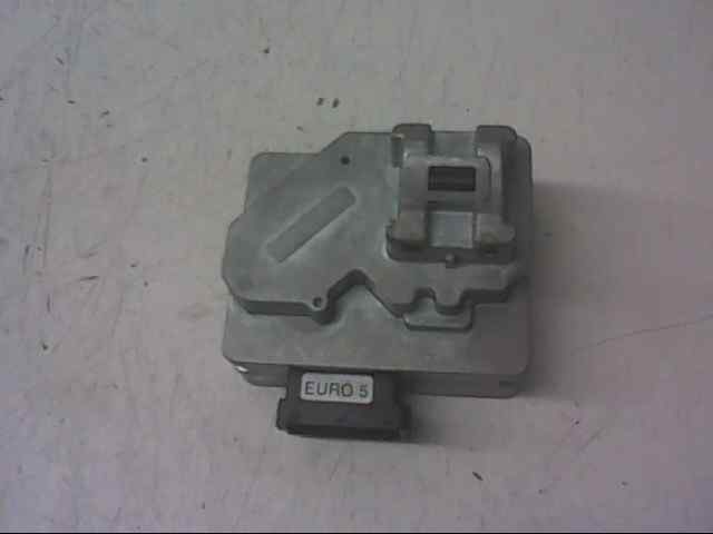  bloqueo electrico direccion   fiat recambio original . .
