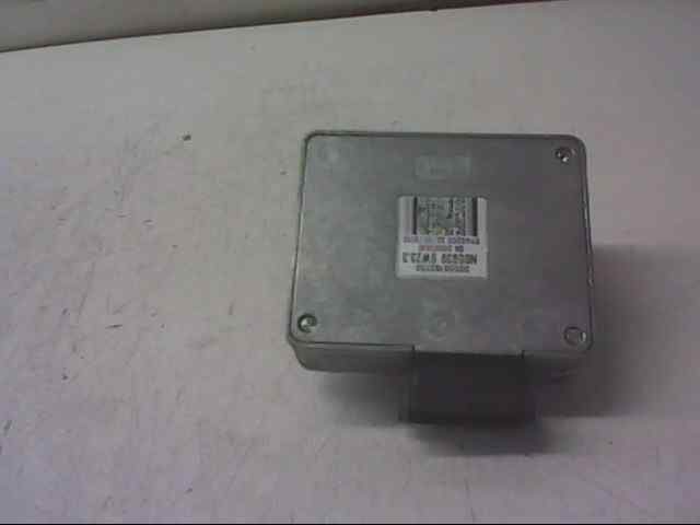  bloqueo electrico direccion   fiat recambio original . .