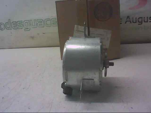  electroventilador   fiat recambio original . .