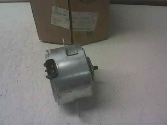  electroventilador   fiat recambio original . .