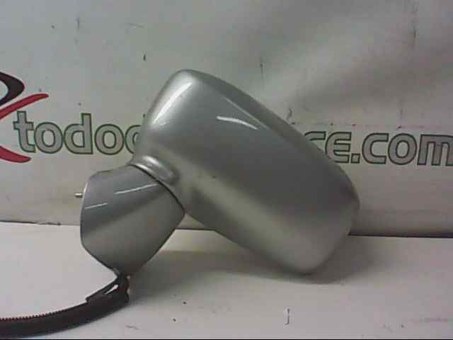  retrovisor izquierdo electrico   honda stream (rn1/3) 1.7 cat 1.7 cat