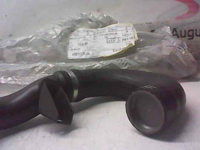  tubo turbo   fiat recambio original . .