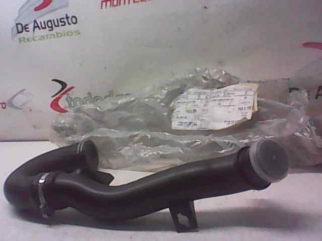  tubo turbo   fiat recambio original . .