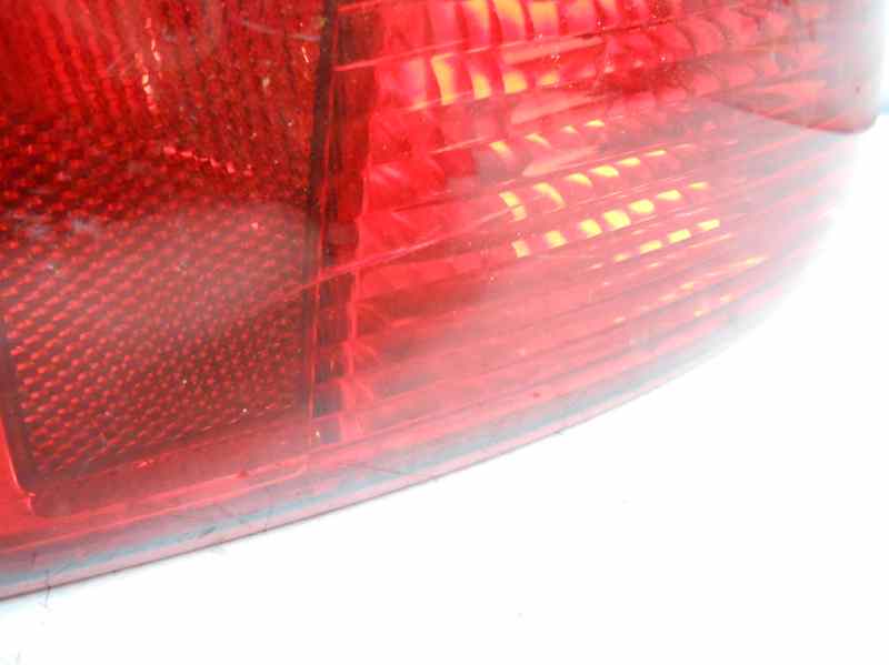  piloto trasero derecho   seat toledo (1m2) signo 1.6