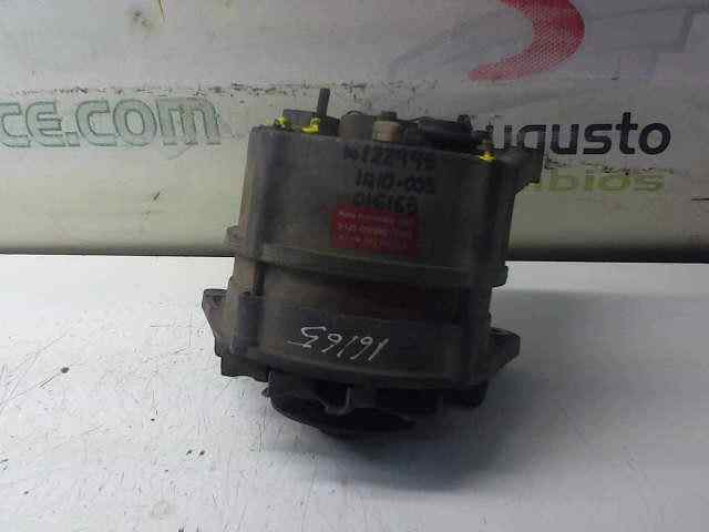  alternador   ford escort berlina bravo 1.6 cat-u