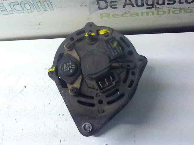  alternador   ford escort berlina bravo 1.6 cat-u