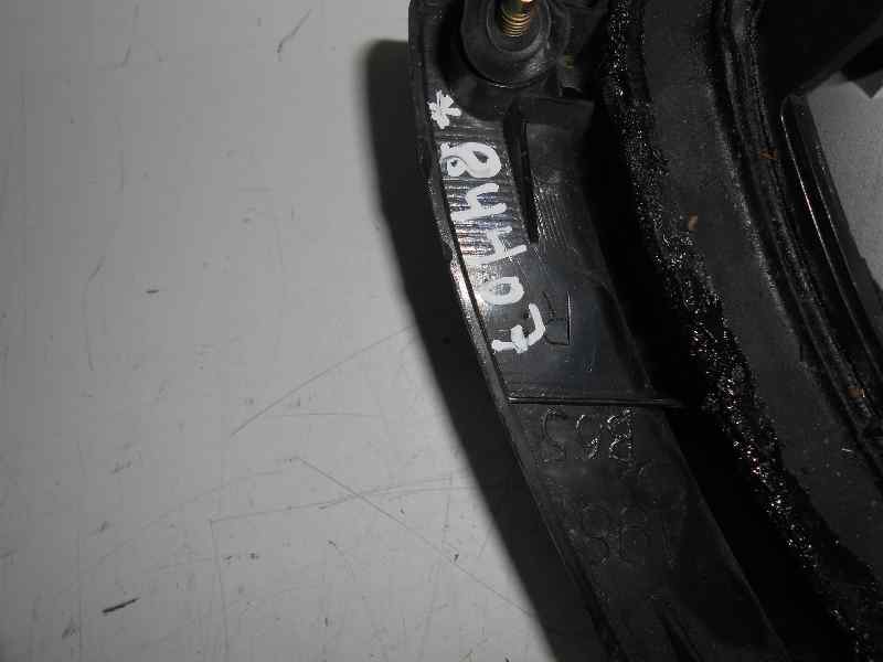  piloto trasero derecho interior   nissan almera (n16/e) acenta 2.2 16v turbodiesel cat