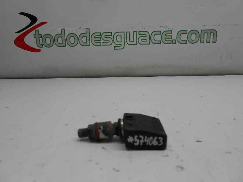  varios   renault laguna ii (bg0) authentique 1.9 dci diesel