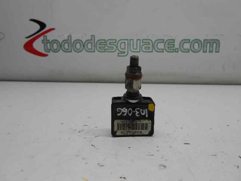  varios   renault laguna ii (bg0) authentique 1.9 dci diesel