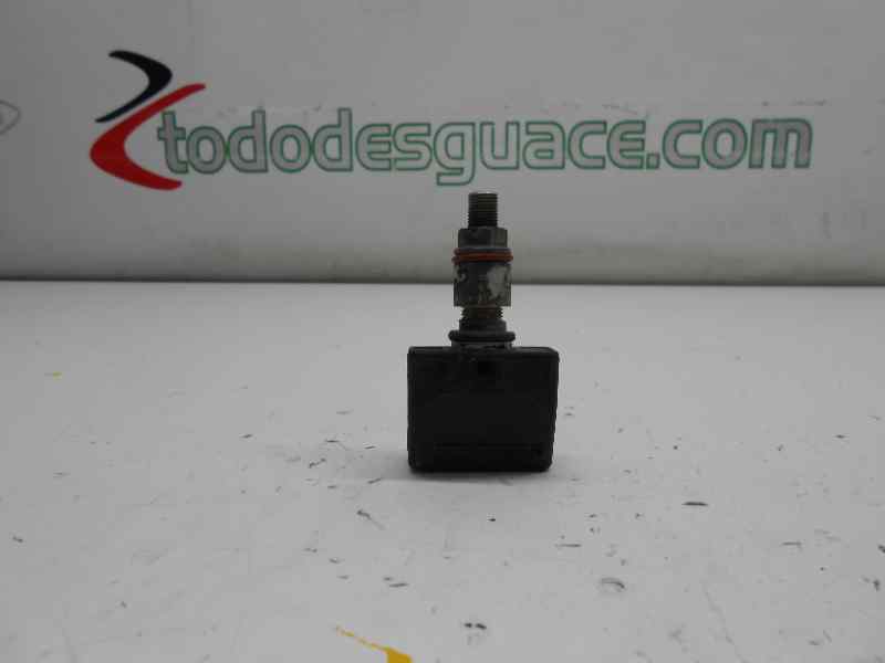  varios   renault laguna ii (bg0) authentique 1.9 dci diesel