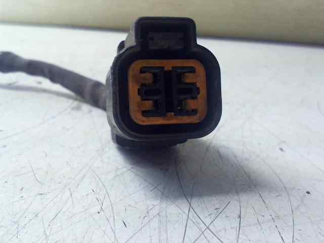  sonda lambda   hyundai accent (lc) gl 4p 1.3 cat