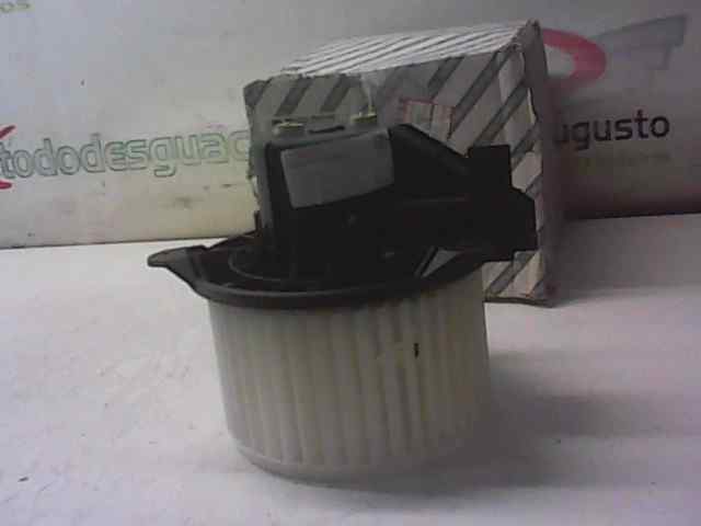  motor calefaccion   fiat recambio original . .