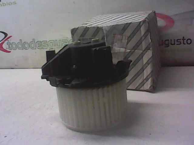  motor calefaccion   fiat recambio original . .