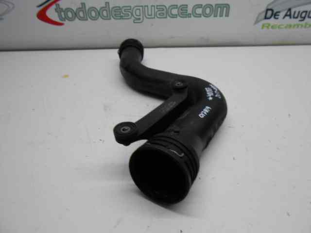  tubo turbo   seat leon (1p1) comfort limited 1.9 tdi