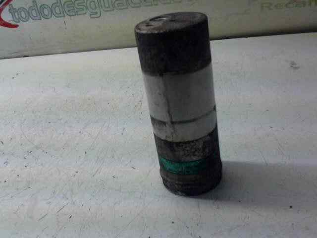  filtro deshidratante   seat toledo (1m2) select 1.9 tdi