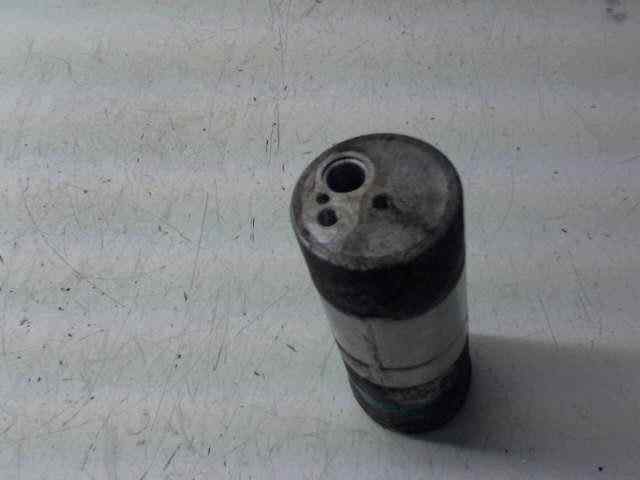  filtro deshidratante   seat toledo (1m2) select 1.9 tdi