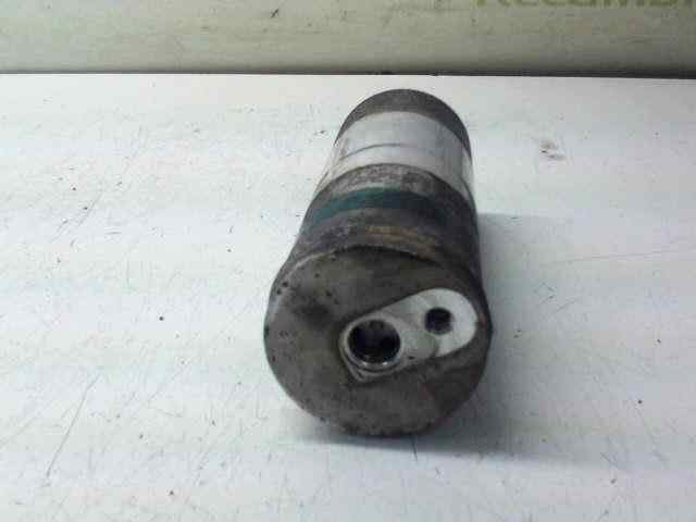  filtro deshidratante   seat toledo (1m2) select 1.9 tdi