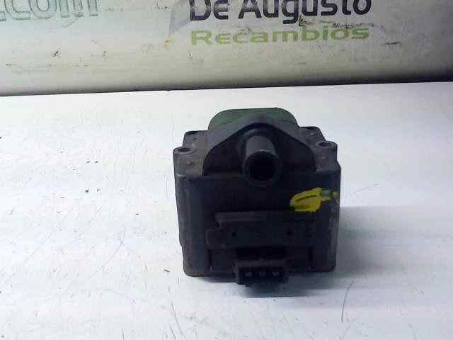  bobina encendido   volkswagen polo (867/871/873) 