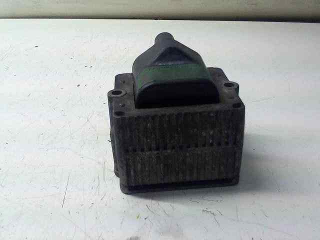  bobina encendido   volkswagen polo (867/871/873) 