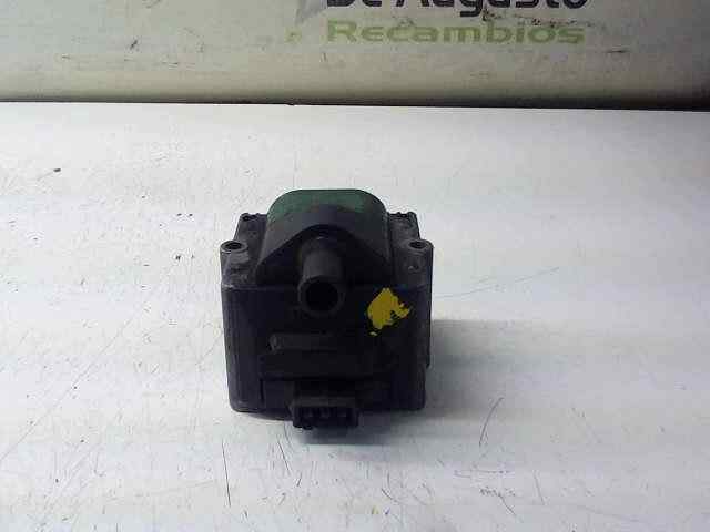  bobina encendido   seat cordoba berlina (6k2) dream 1.4