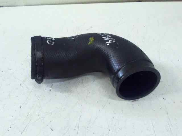  tubo intercooler   volvo s 70 berlina 2.5 d / tdi 2.5 turbodiesel