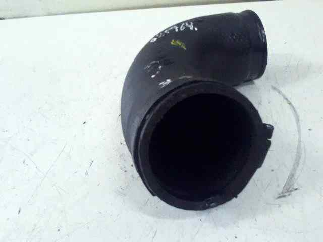  tubo intercooler   volvo s 70 berlina 2.5 d / tdi 2.5 turbodiesel