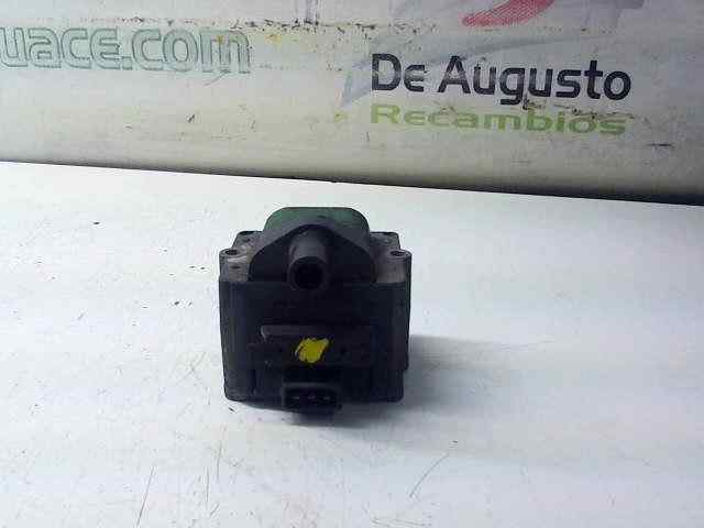  bobina encendido   seat cordoba berlina (6k2) dream 1.4