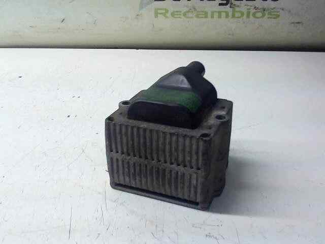  bobina encendido   seat cordoba berlina (6k2) dream 1.4