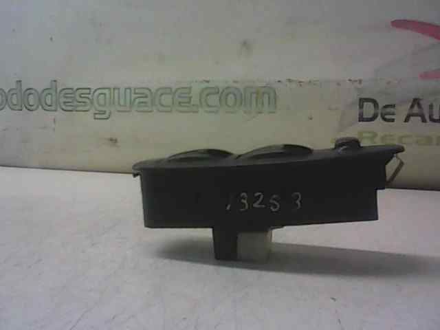  mando elevalunas delantero izquierdo   opel corsa b 1.4 cat (2h6) 1.4 cat (2h6)